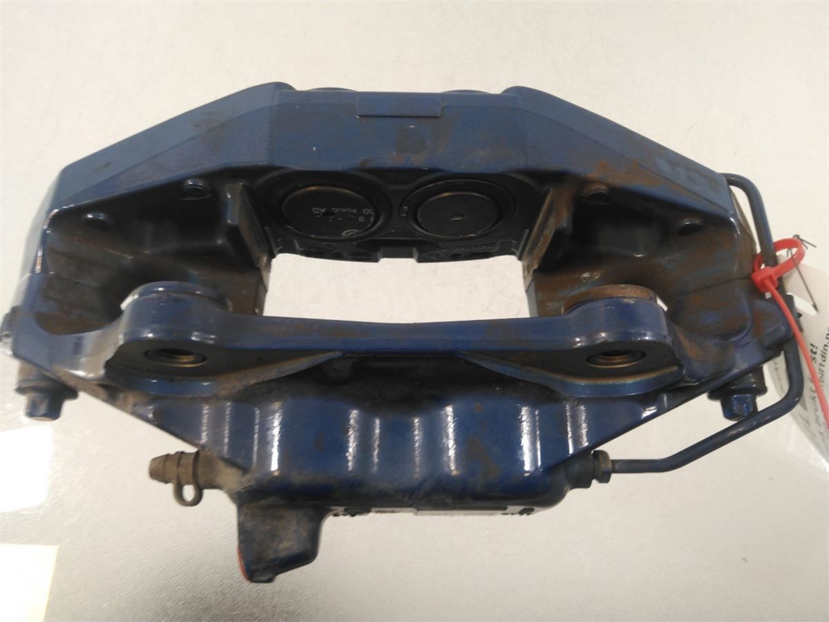Bremsecaliper Foran Venstre – bilde 3