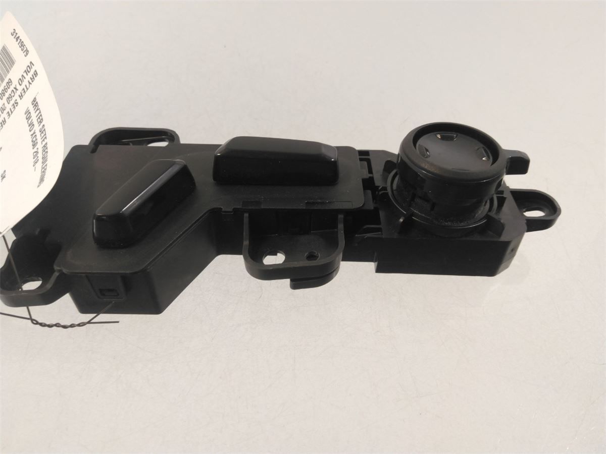 Bryter Sete Regulering – bilde 2