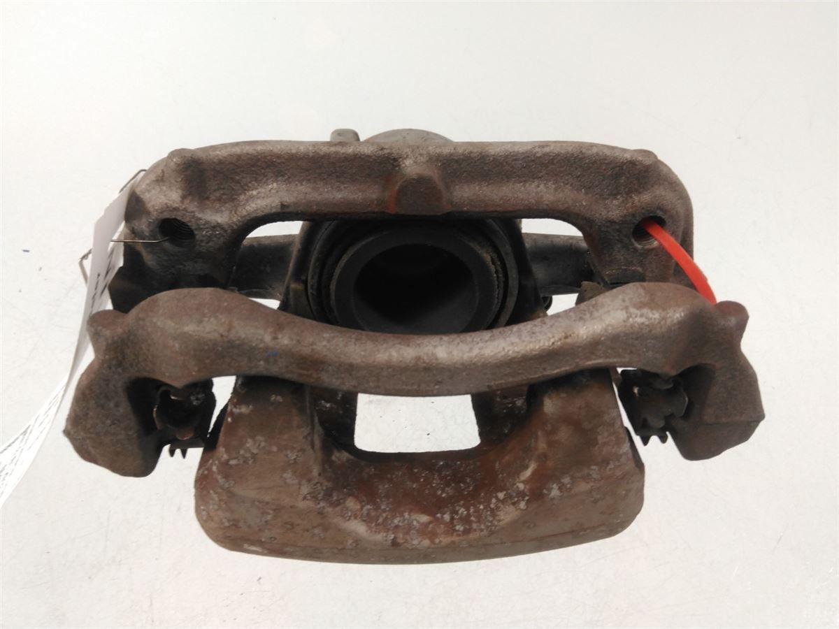 Bremsecaliper Foran Venstre – bilde 1