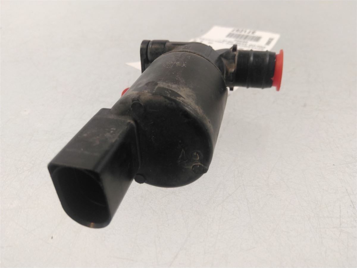Spylerpumpe Høytrykk – bilde 2