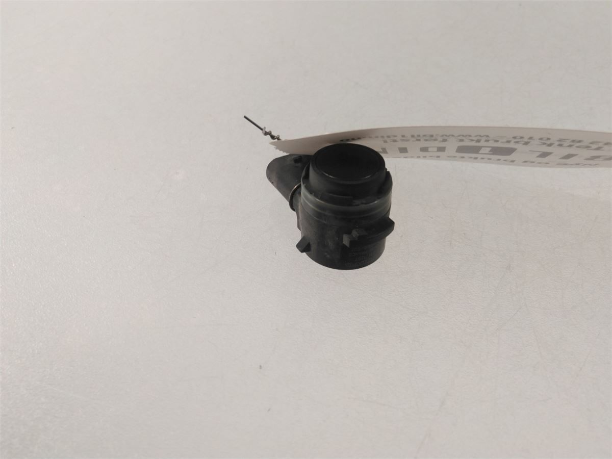 Sensor Parkering Front – bilde 1