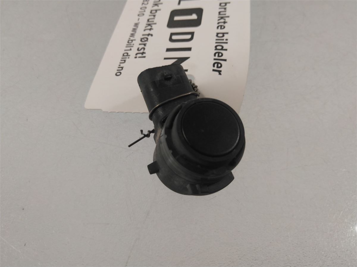 Sensor Parkering Front – bilde 2
