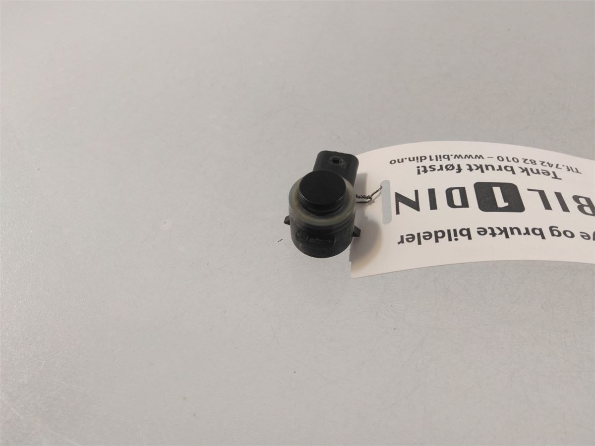 Sensor Parkering Front – bilde 1