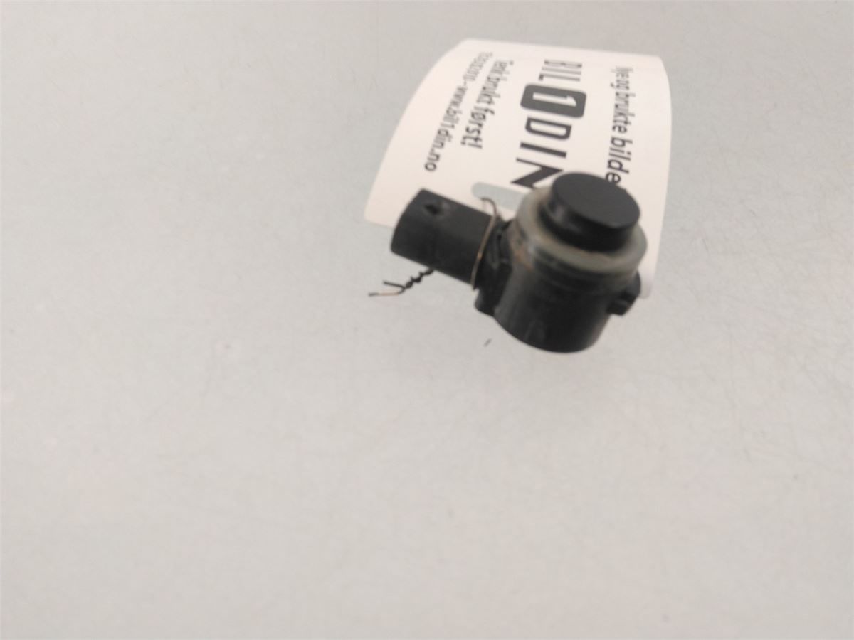 Sensor Parkering Front – bilde 2