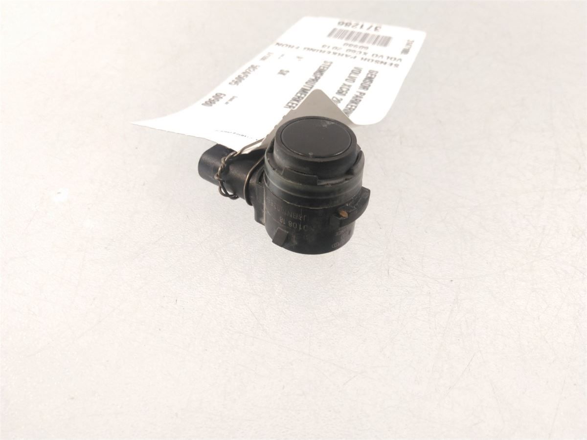Sensor Parkering Front – bilde 2