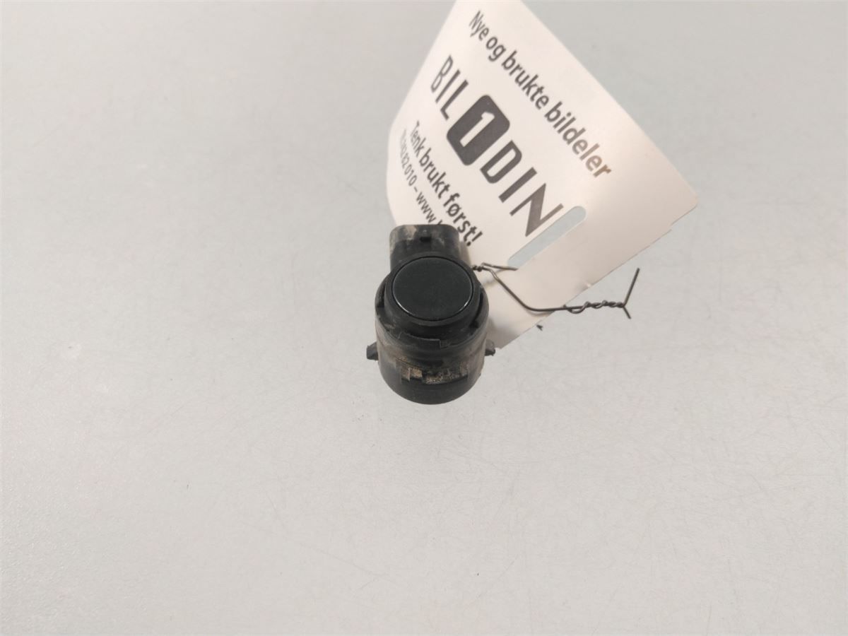 Sensor Ryggesensor – bilde 1