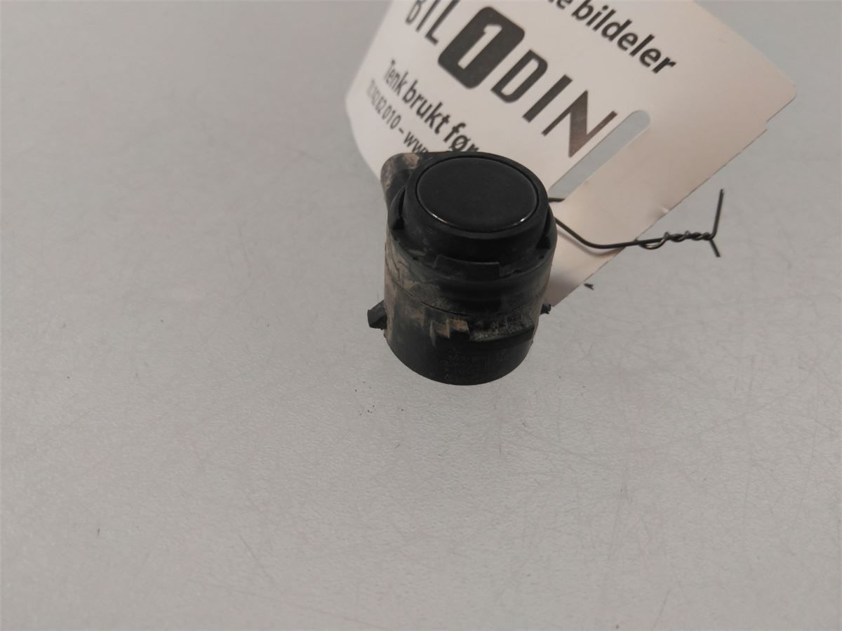 Sensor Ryggesensor – bilde 2