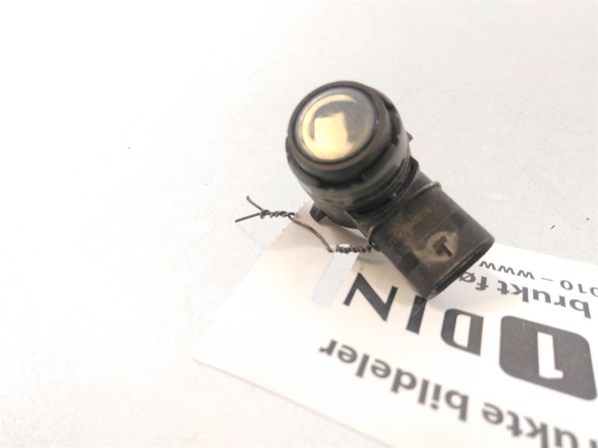 Sensor Ryggesensor – bilde 1