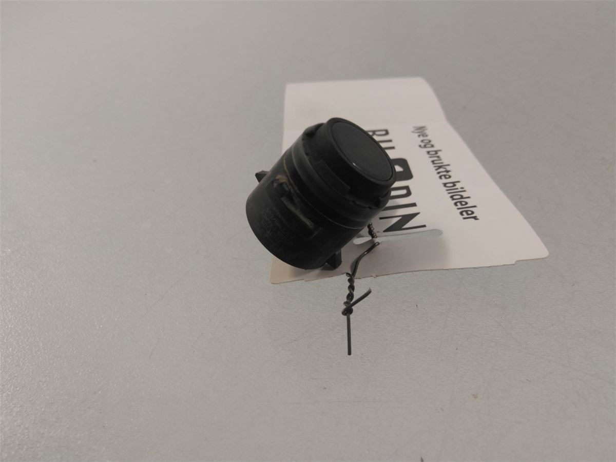 Sensor Ryggesensor – bilde 2