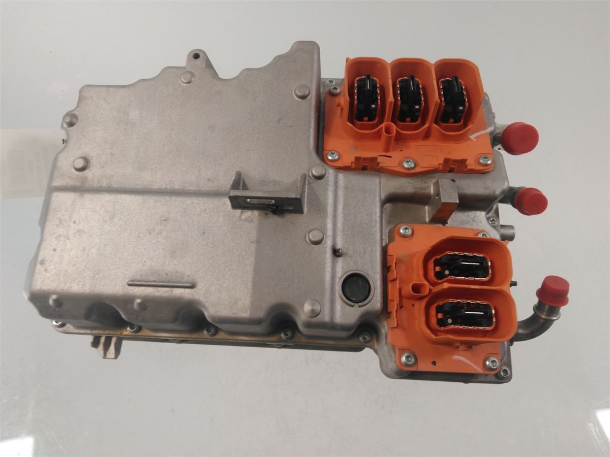 Hybridconverter – bilde 1