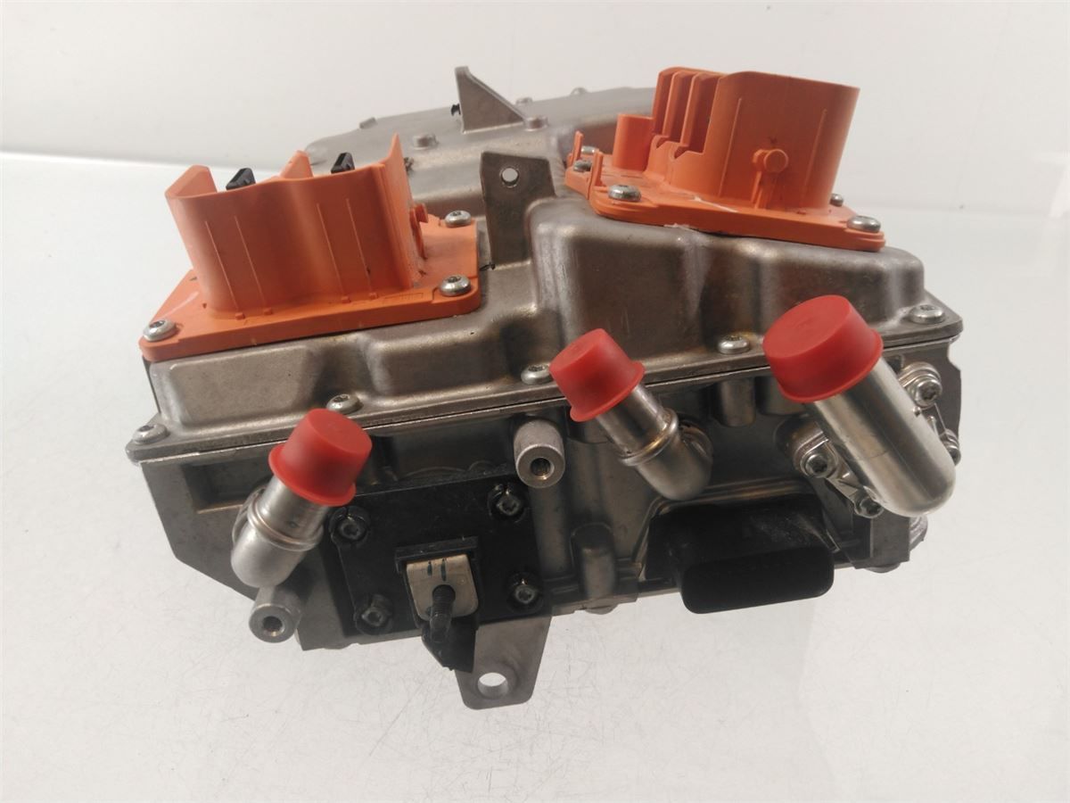 Hybridconverter – bilde 2