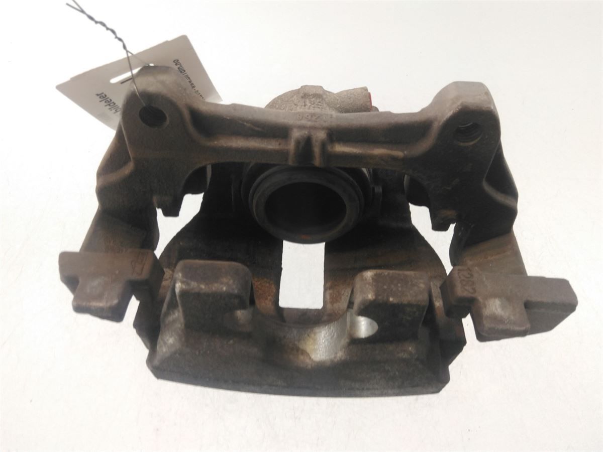 Bremsecaliper Foran Høyre – bilde 1