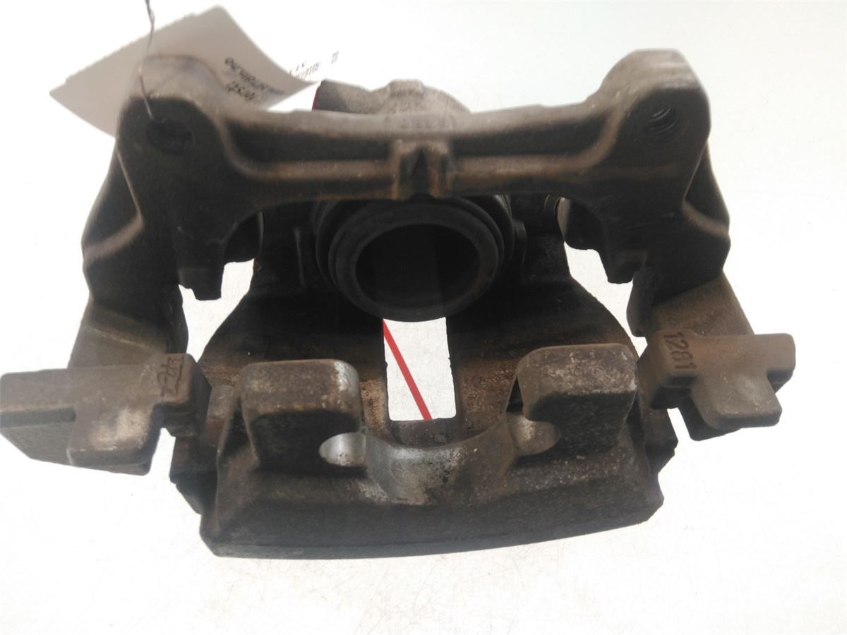 Bremsecaliper Foran Venstre – bilde 1