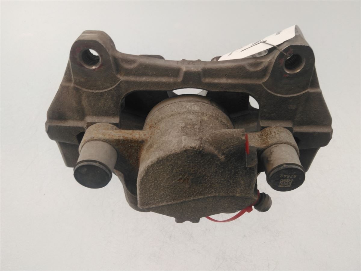 Bremsecaliper Foran Venstre – bilde 2