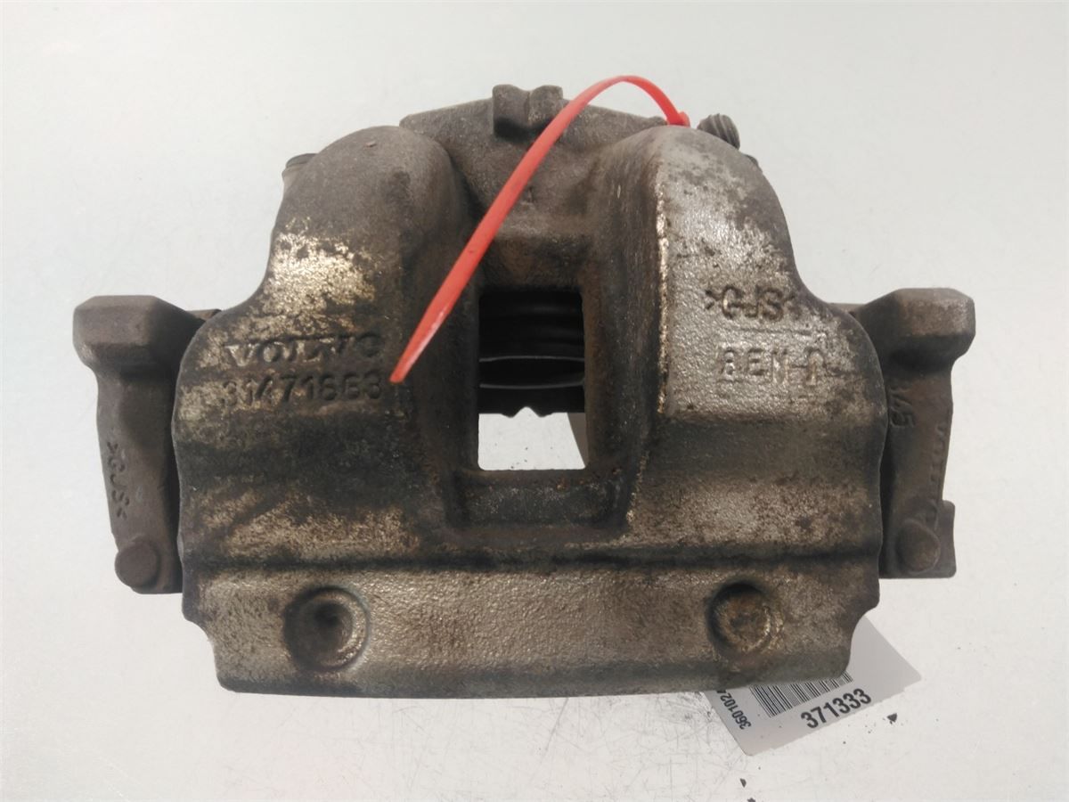 Bremsecaliper Foran Venstre – bilde 3