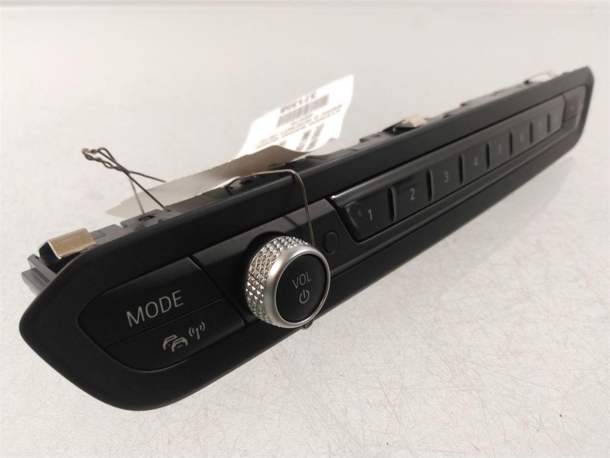 Stereo Radio Øvrig – bilde 3
