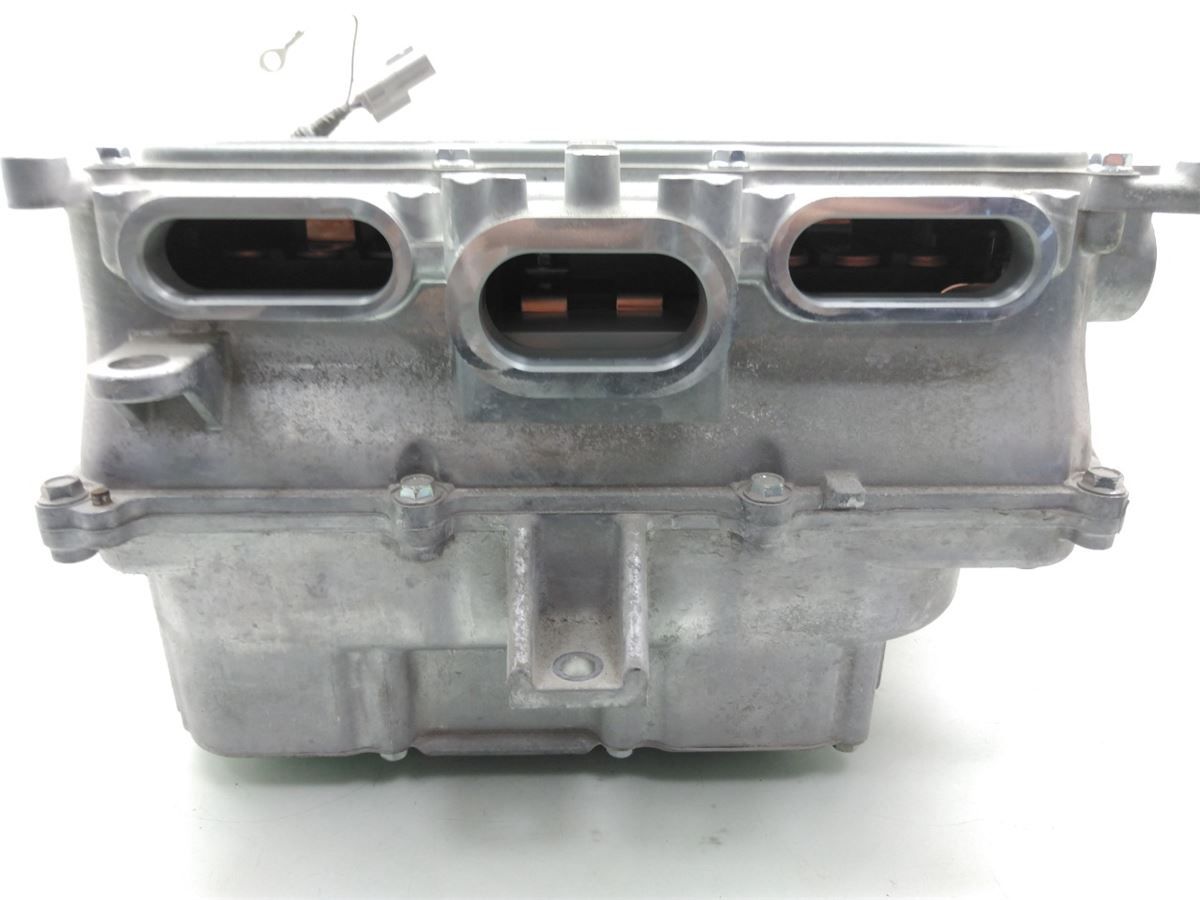 Hybridconverter – bilde 2
