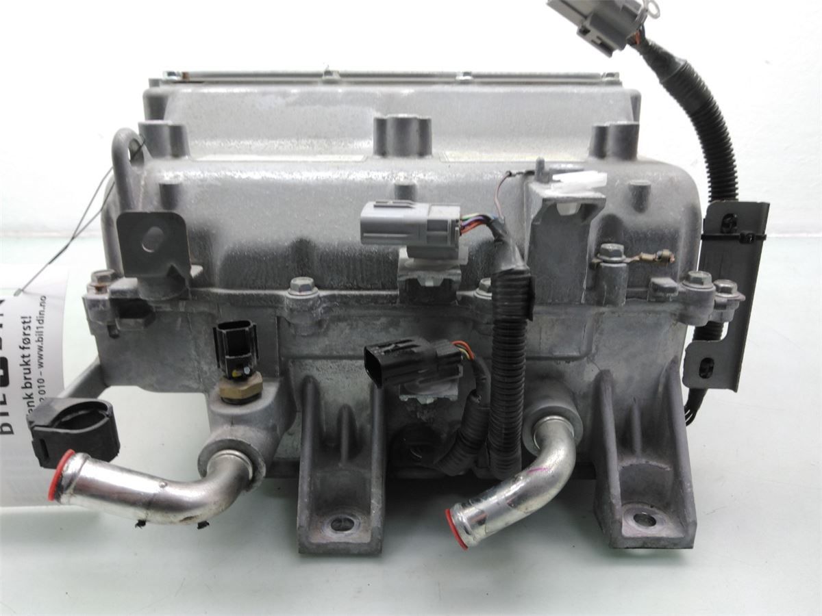 Hybridconverter – bilde 3