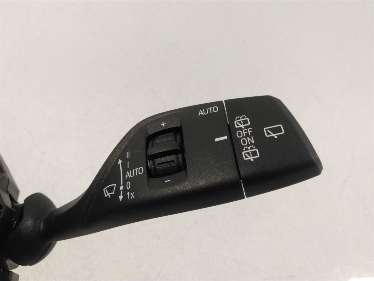 Bryter Ratt Kombi H Og V – bilde 3