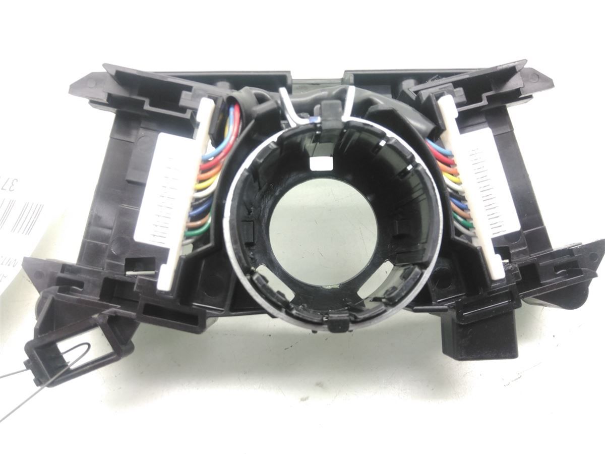 Airbag Kontaktrull – bilde 1