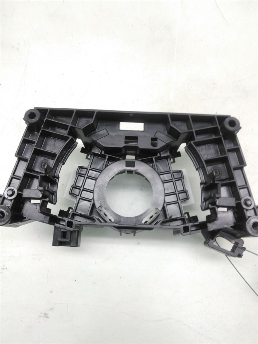 Airbag Kontaktrull – bilde 2