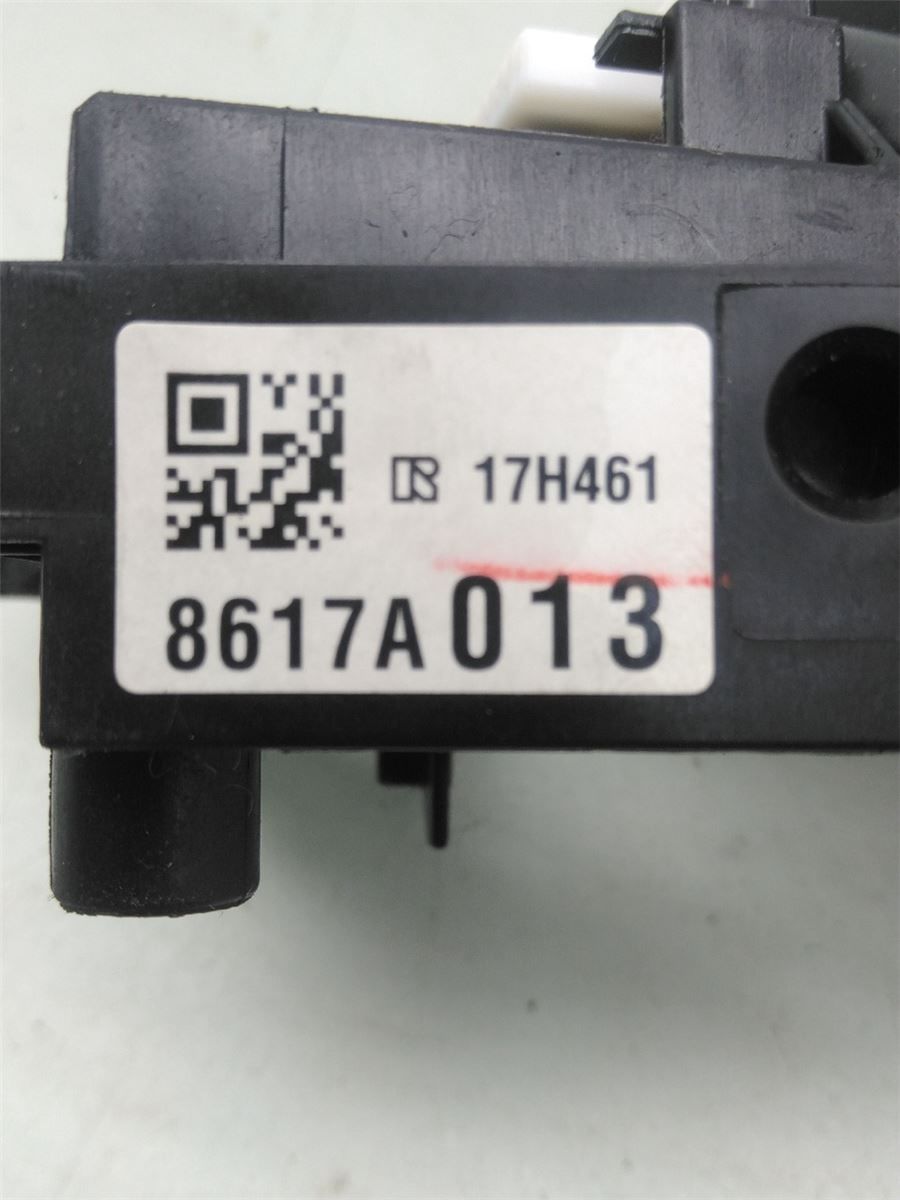Airbag Kontaktrull – bilde 3
