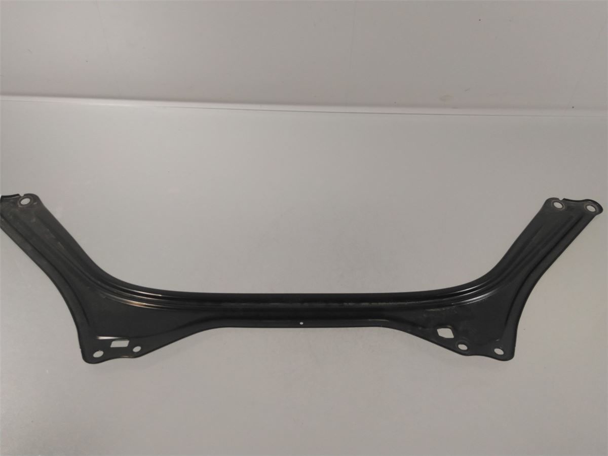 Frontplate – bilde 1
