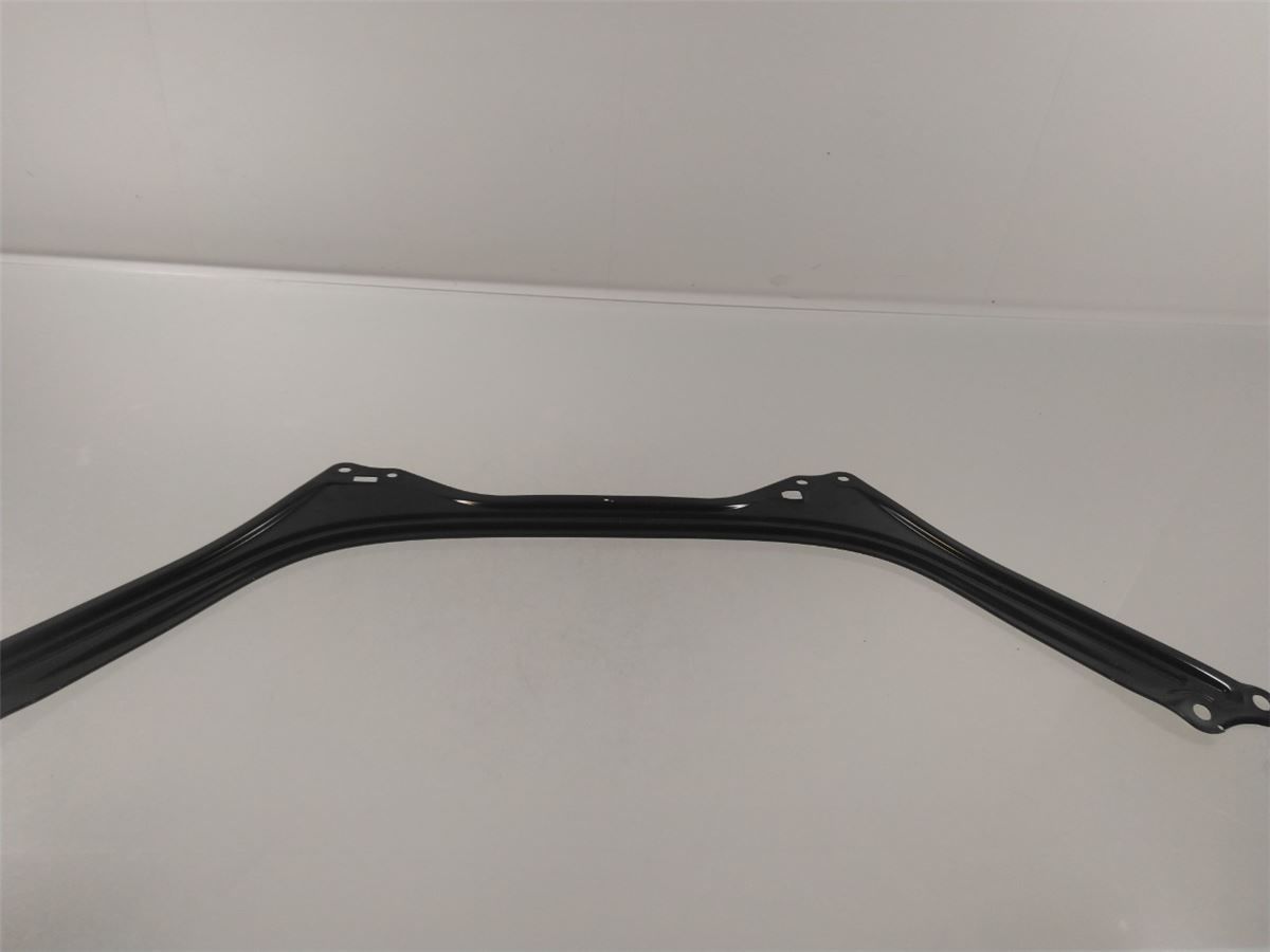 Frontplate – bilde 2