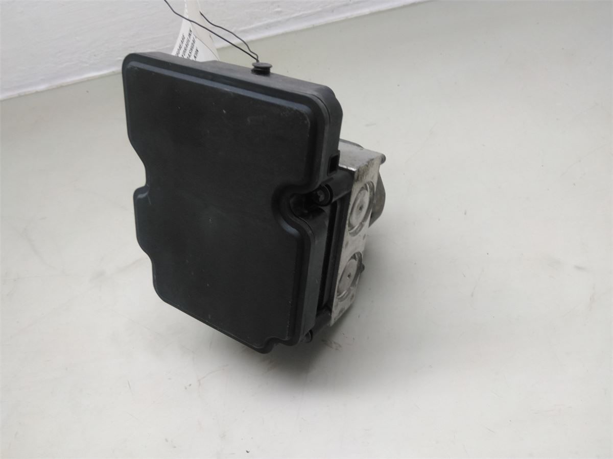 ABS Hydraulikkaggregat – bilde 3