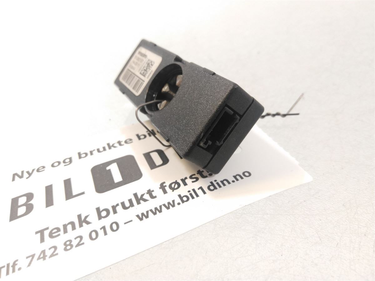 Stereo Antenneforsterker – bilde 2