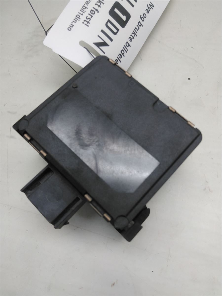 Sensor Adaptivradar Fartholder – bilde 2