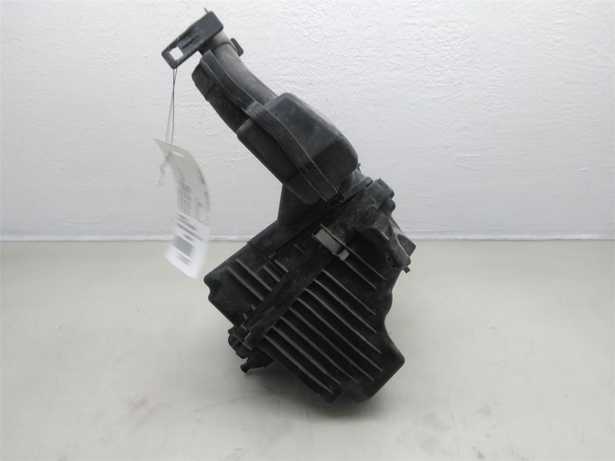 Luftfilter Boks – bilde 4