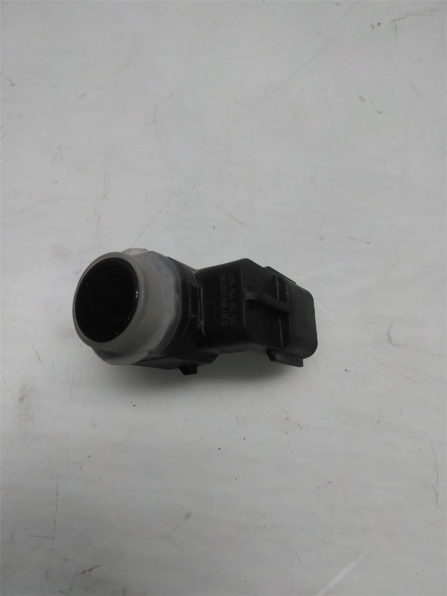 Sensor Ryggesensor – bilde 1