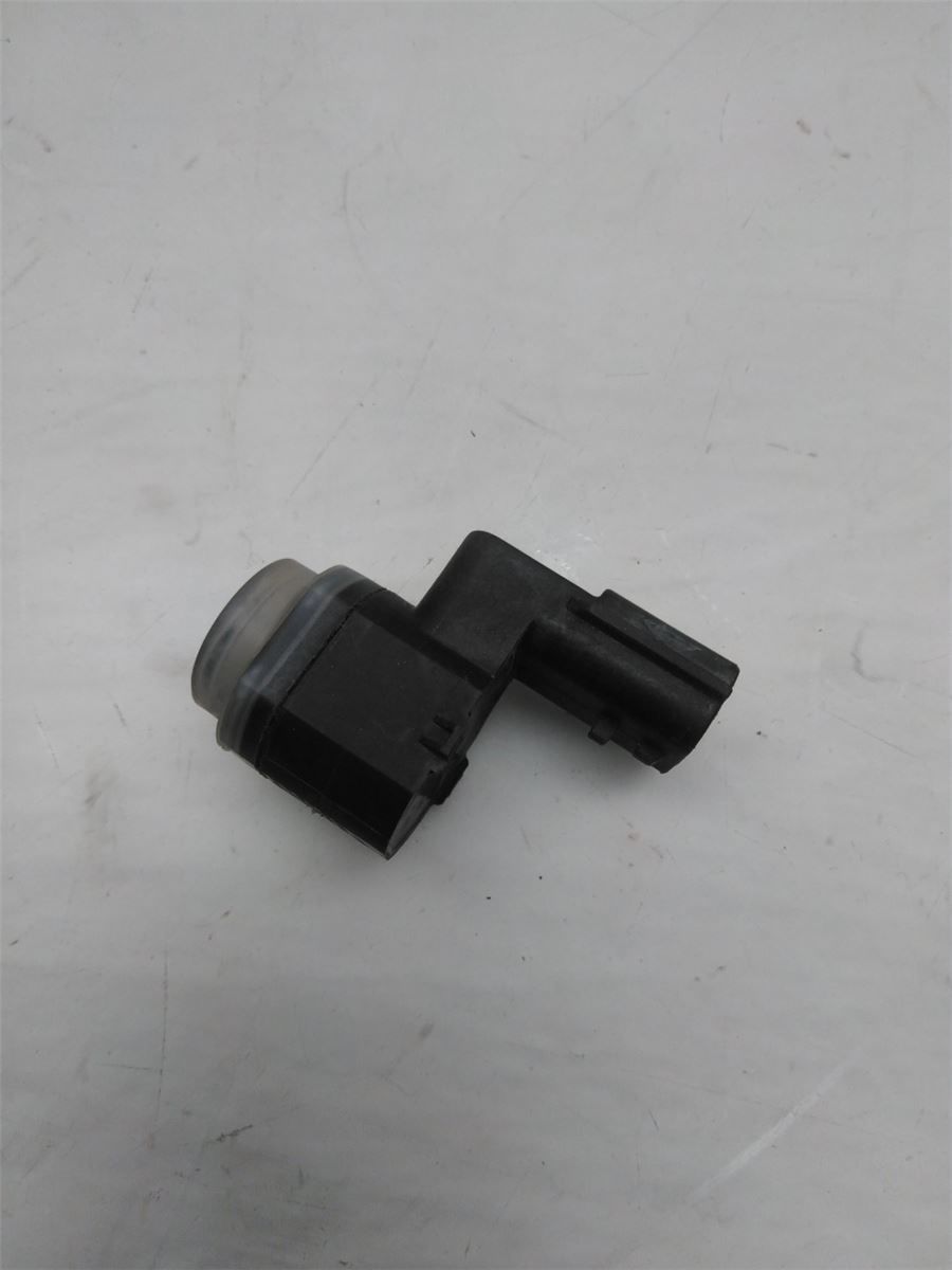 Sensor Ryggesensor – bilde 2