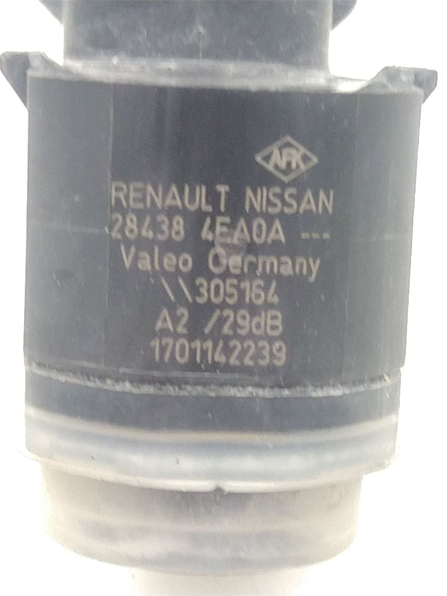 Sensor Ryggesensor – bilde 3