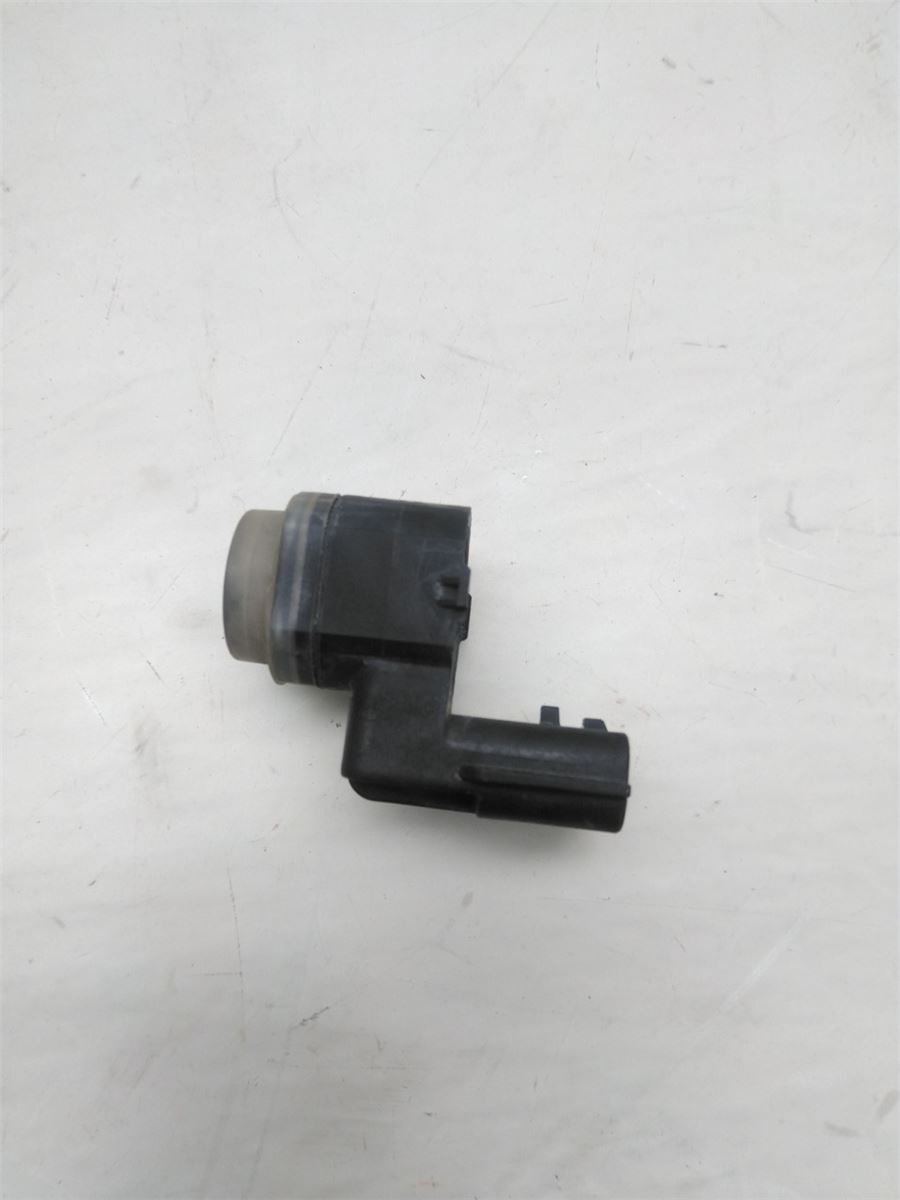 Sensor Ryggesensor – bilde 1