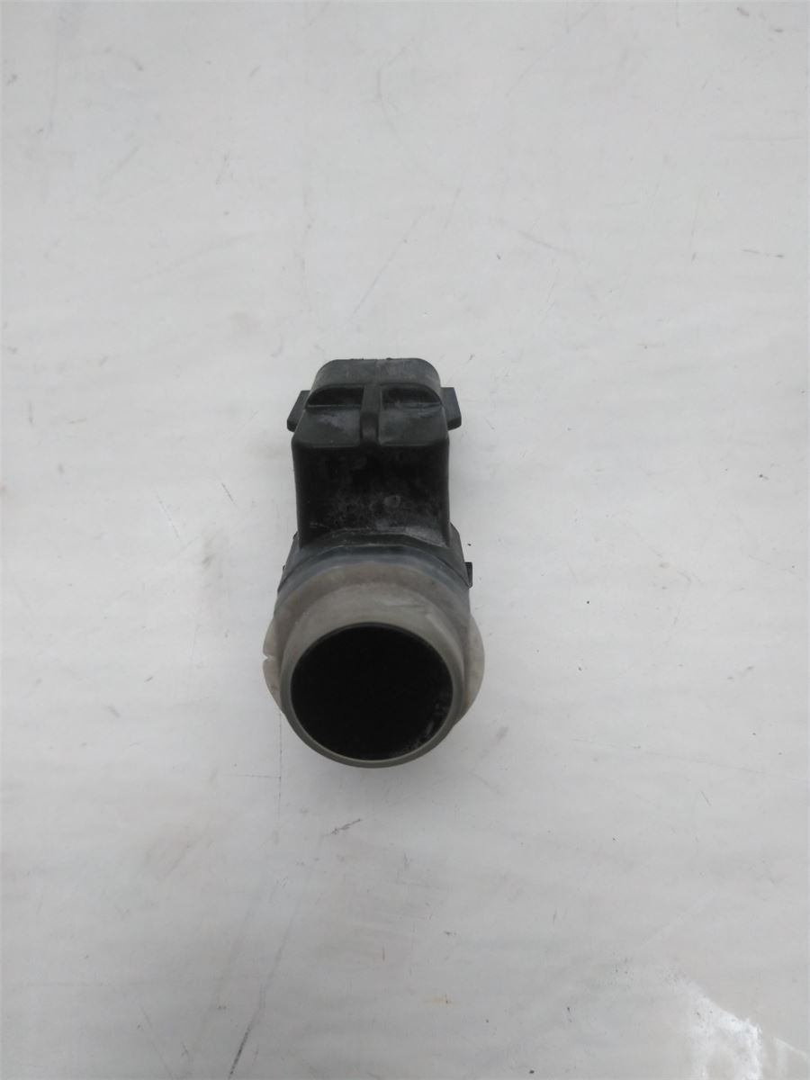 Sensor Ryggesensor – bilde 2
