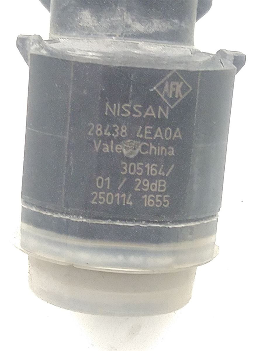 Sensor Ryggesensor – bilde 3