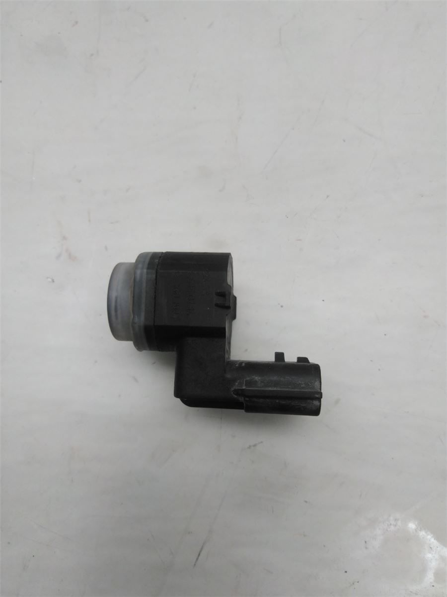 Sensor Ryggesensor – bilde 1