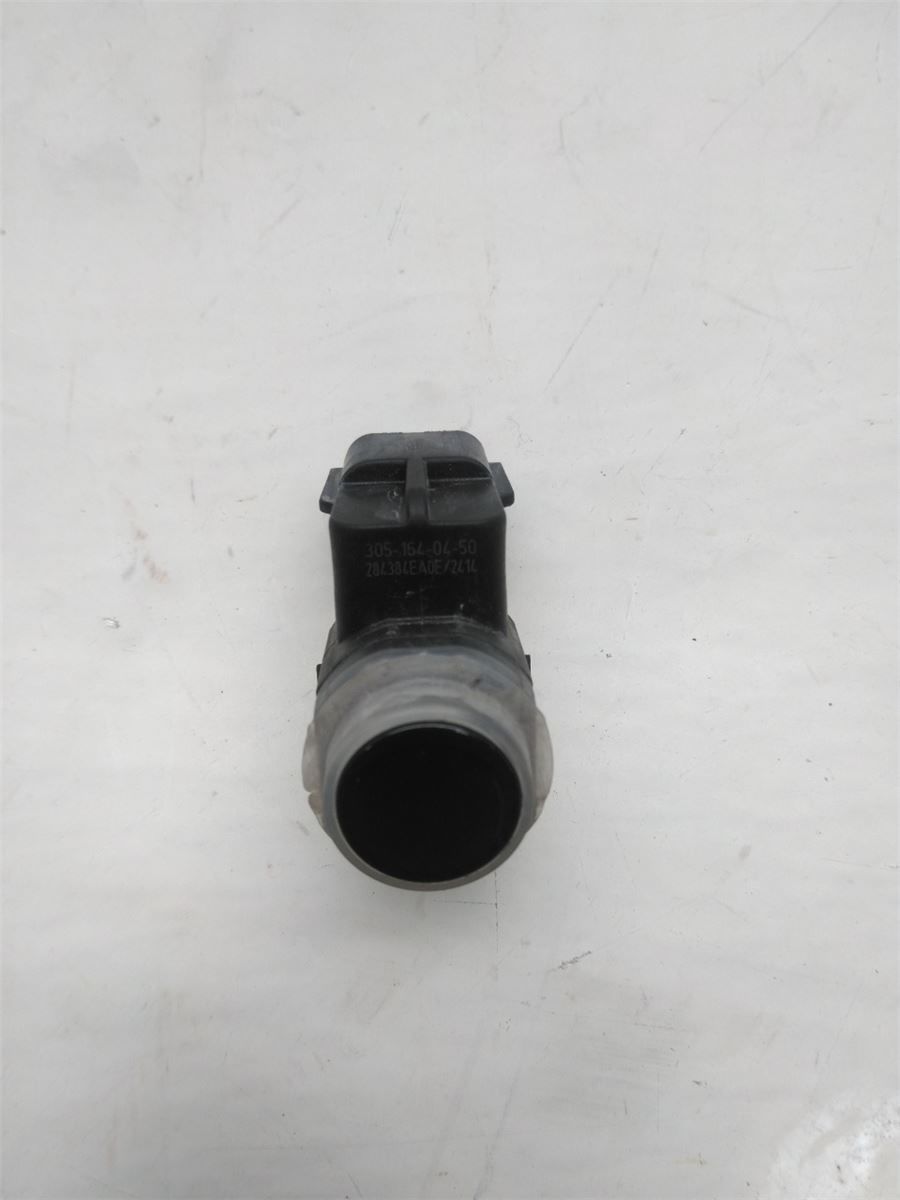 Sensor Ryggesensor – bilde 2