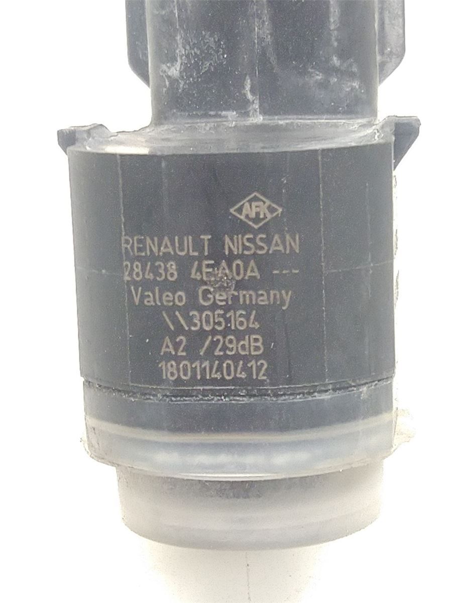 Sensor Ryggesensor – bilde 3