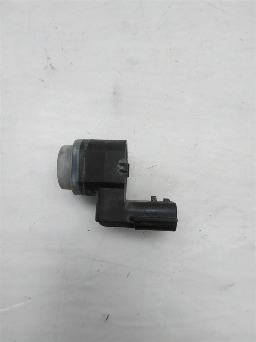 Sensor Ryggesensor – bilde 1