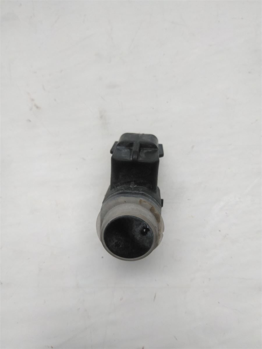 Sensor Ryggesensor – bilde 2