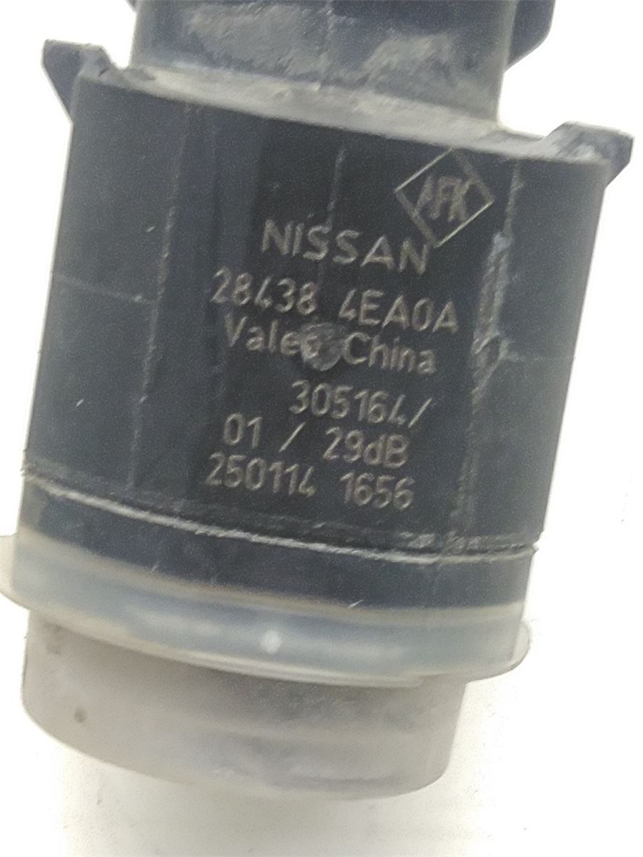 Sensor Ryggesensor – bilde 3