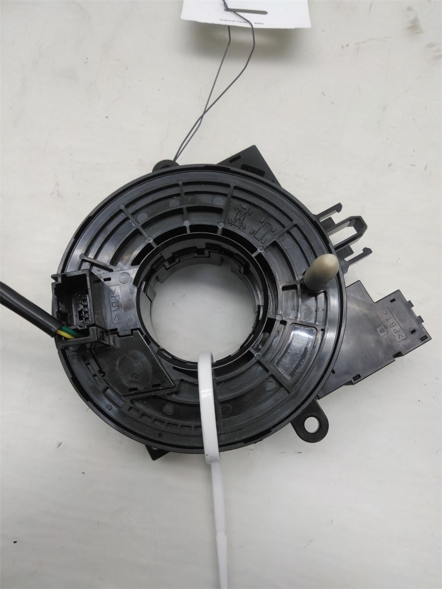 Airbag Kontaktrull – bilde 1