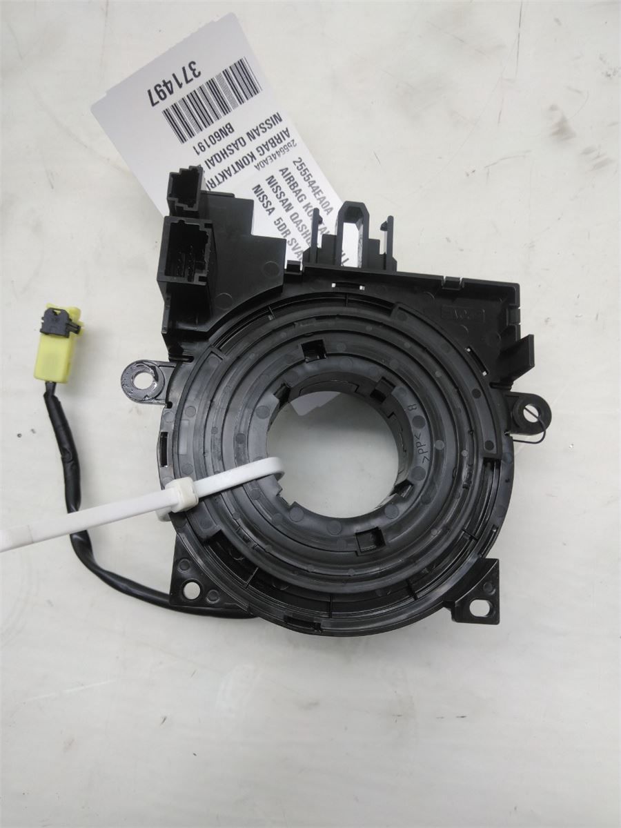 Airbag Kontaktrull – bilde 2