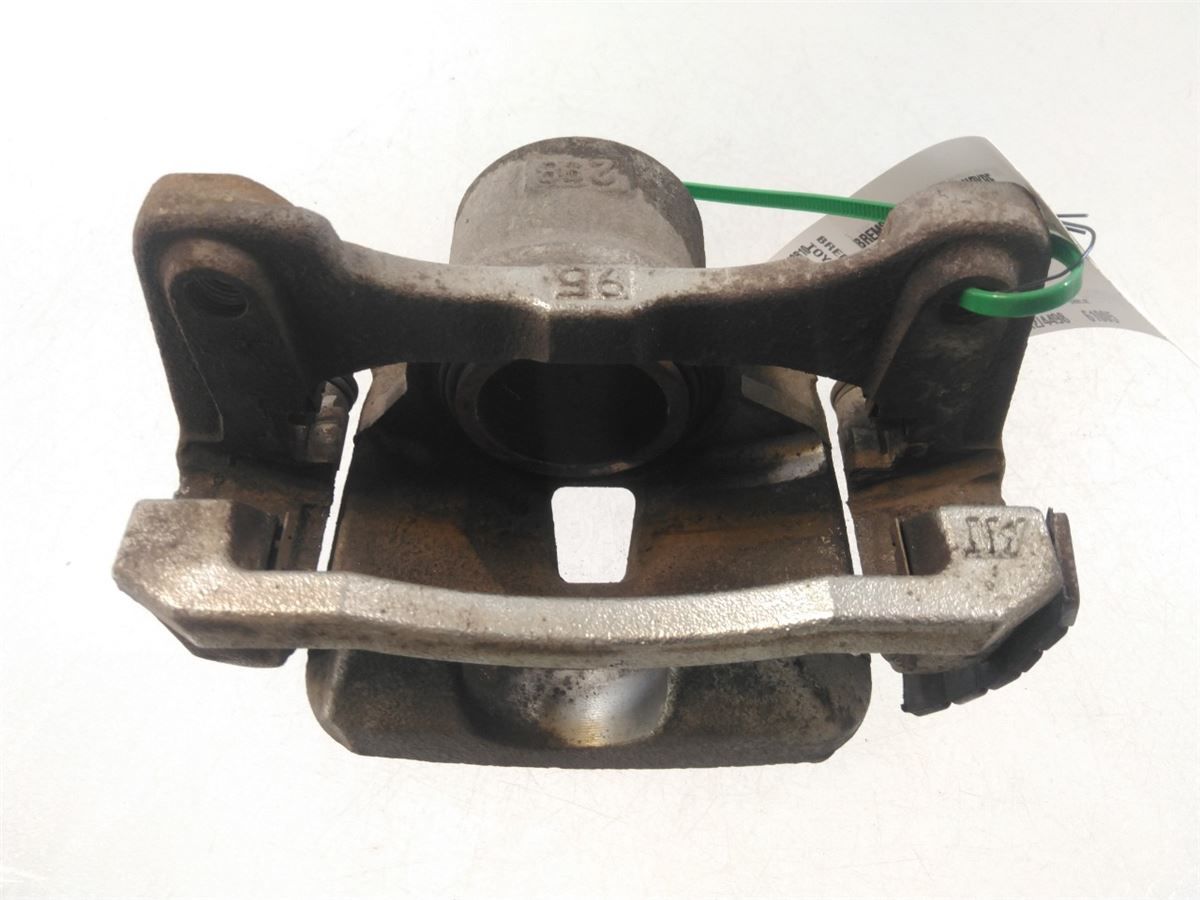 Bremsecaliper Foran Høyre – bilde 1