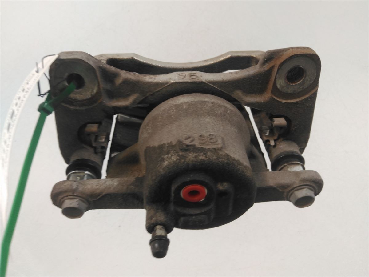 Bremsecaliper Foran Høyre – bilde 2