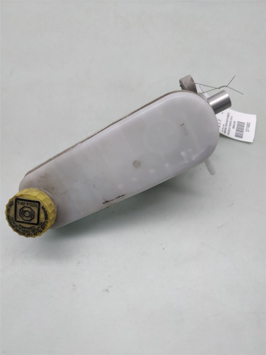 Brems Hovedsylinder – bilde 1