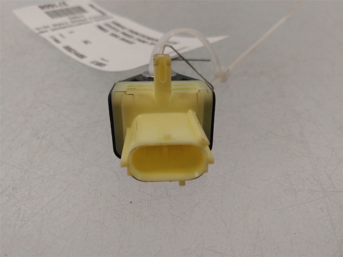 Airbag Frontsensor Høyre – bilde 2